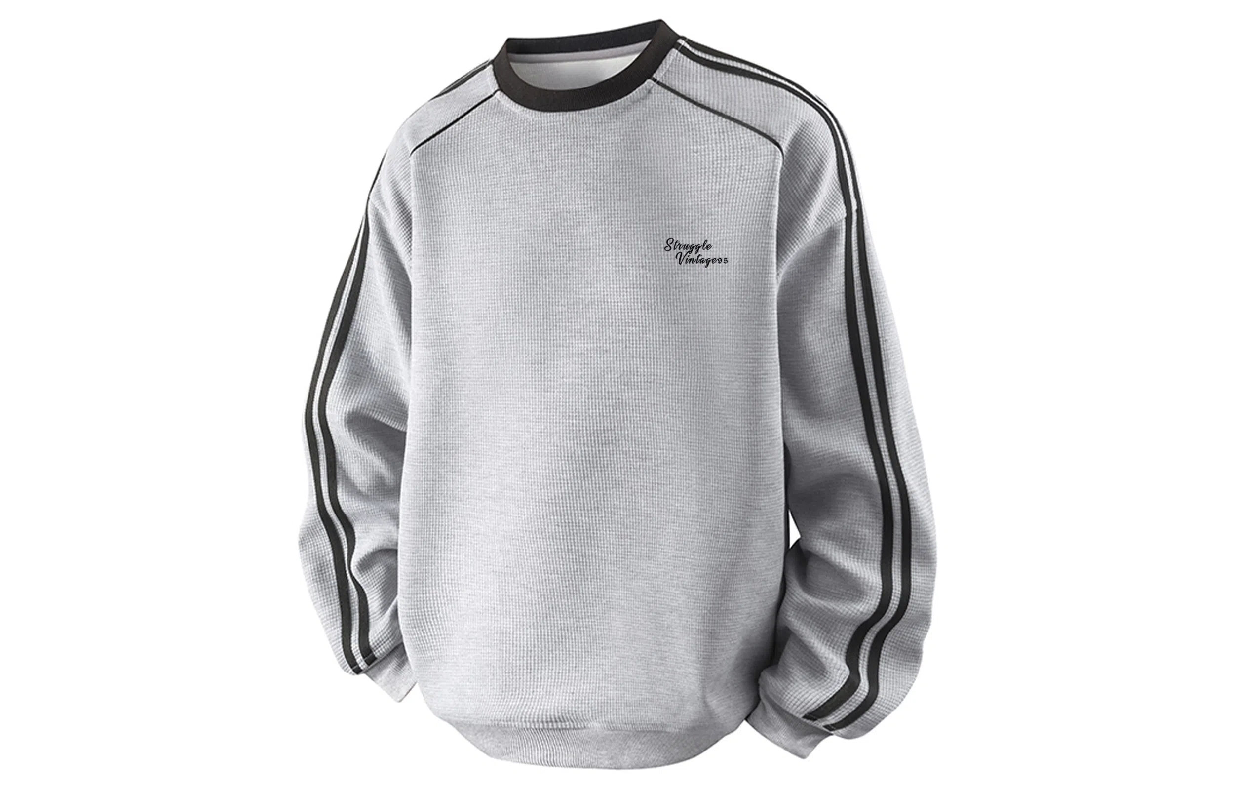 struggle vintage95 cleanfitvibe