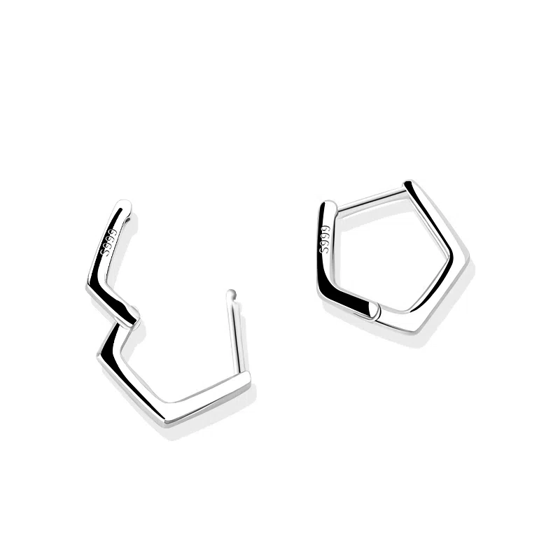 S999 LELC 2025ins999