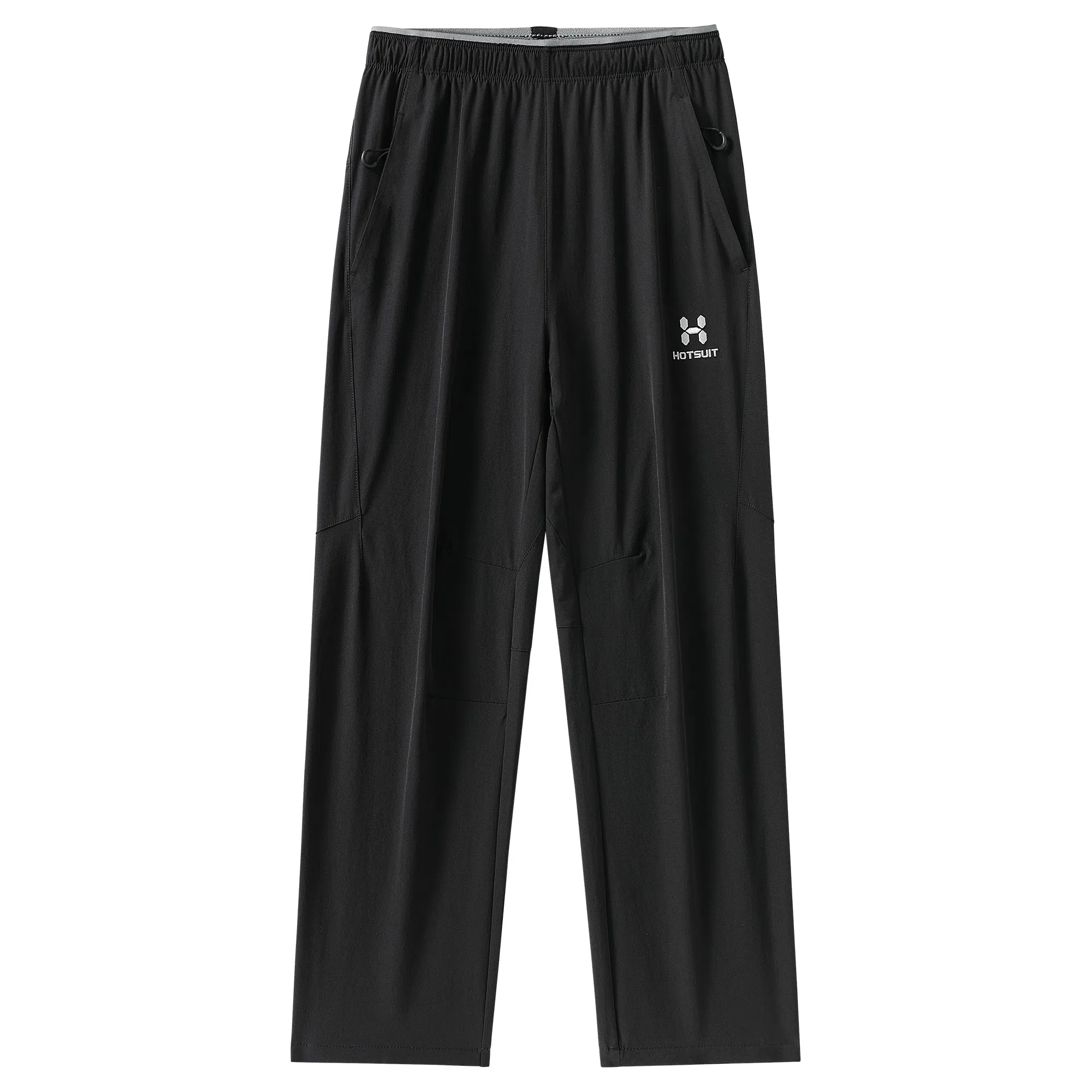 HOTSUIT