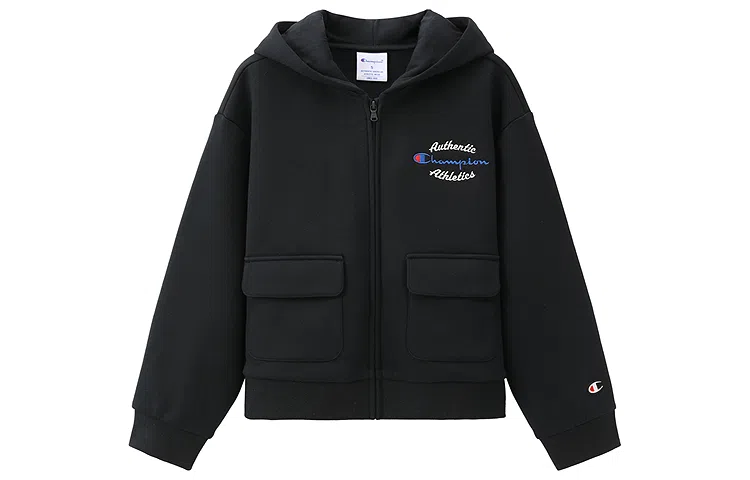 Champion Kids FW25