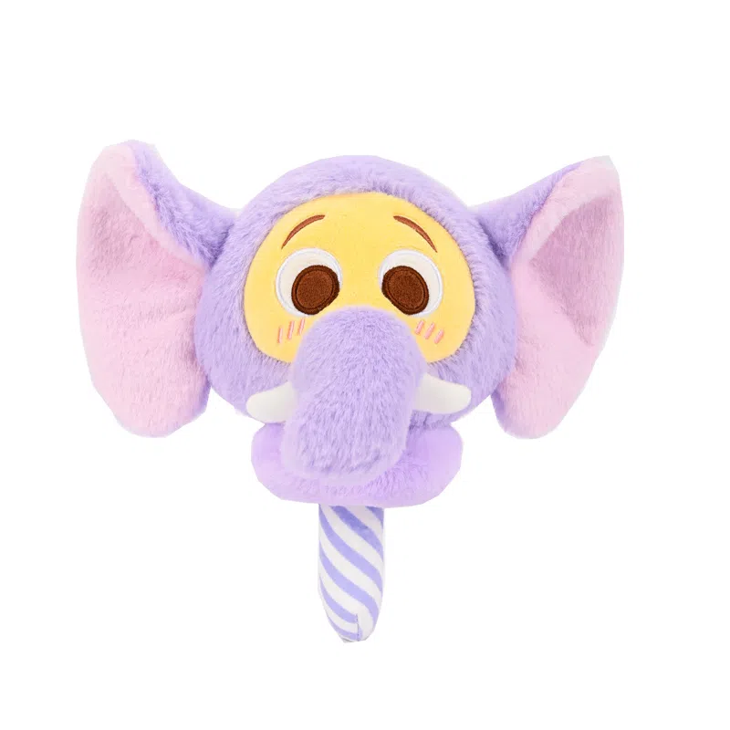 POTDEMIEL x Disney 21cm