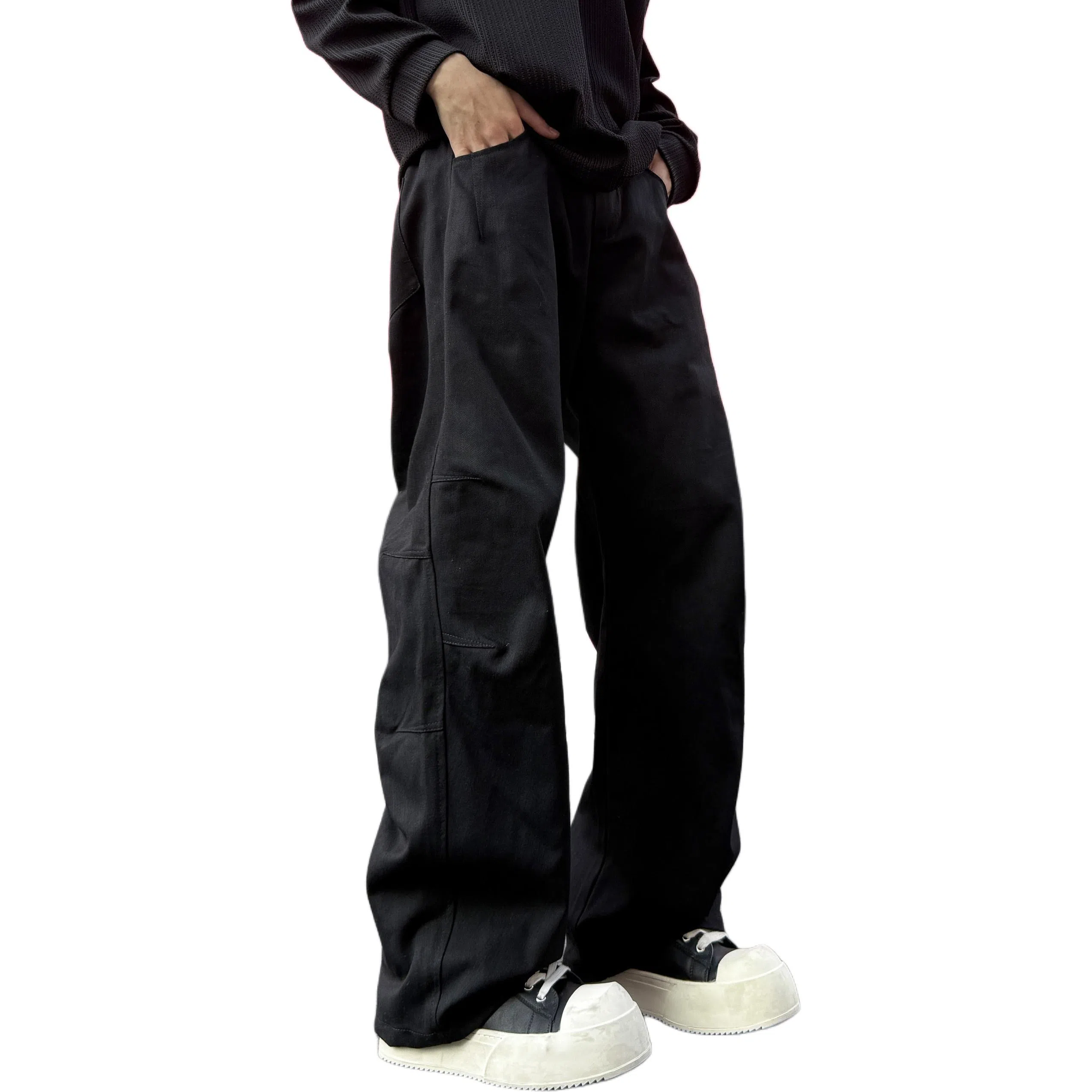 DIBINSAI STUDIO vibe