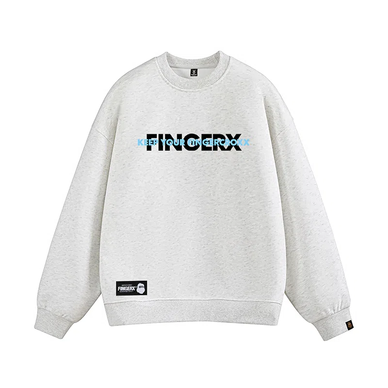 i.tFGXXFingercroxx logo
