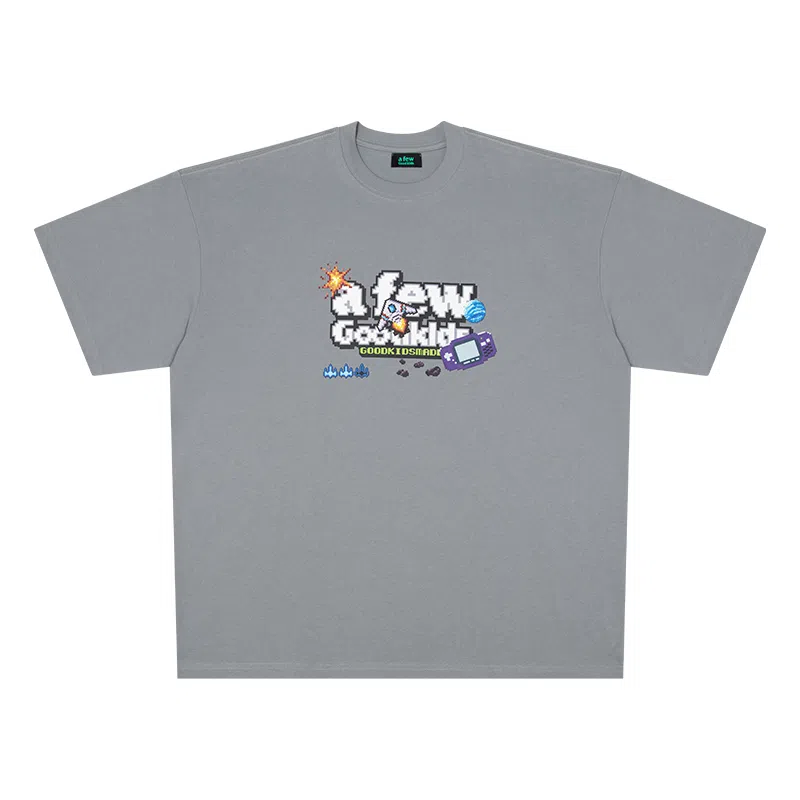 AFGK 23SS T