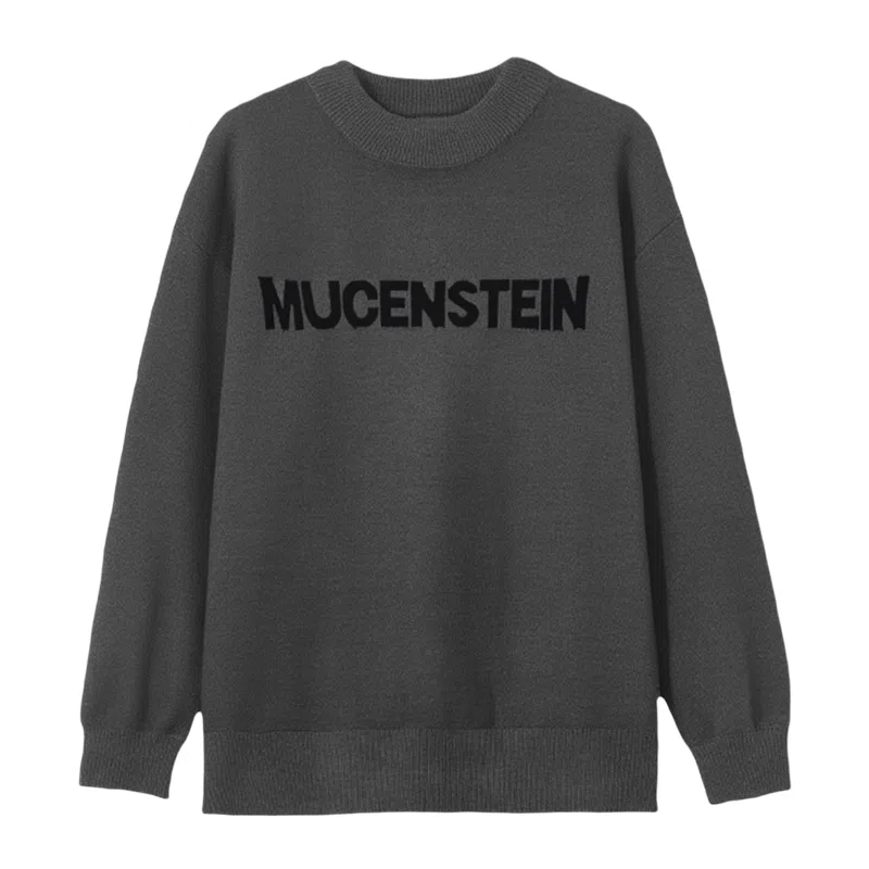 BANGBOY X IZTION 2025