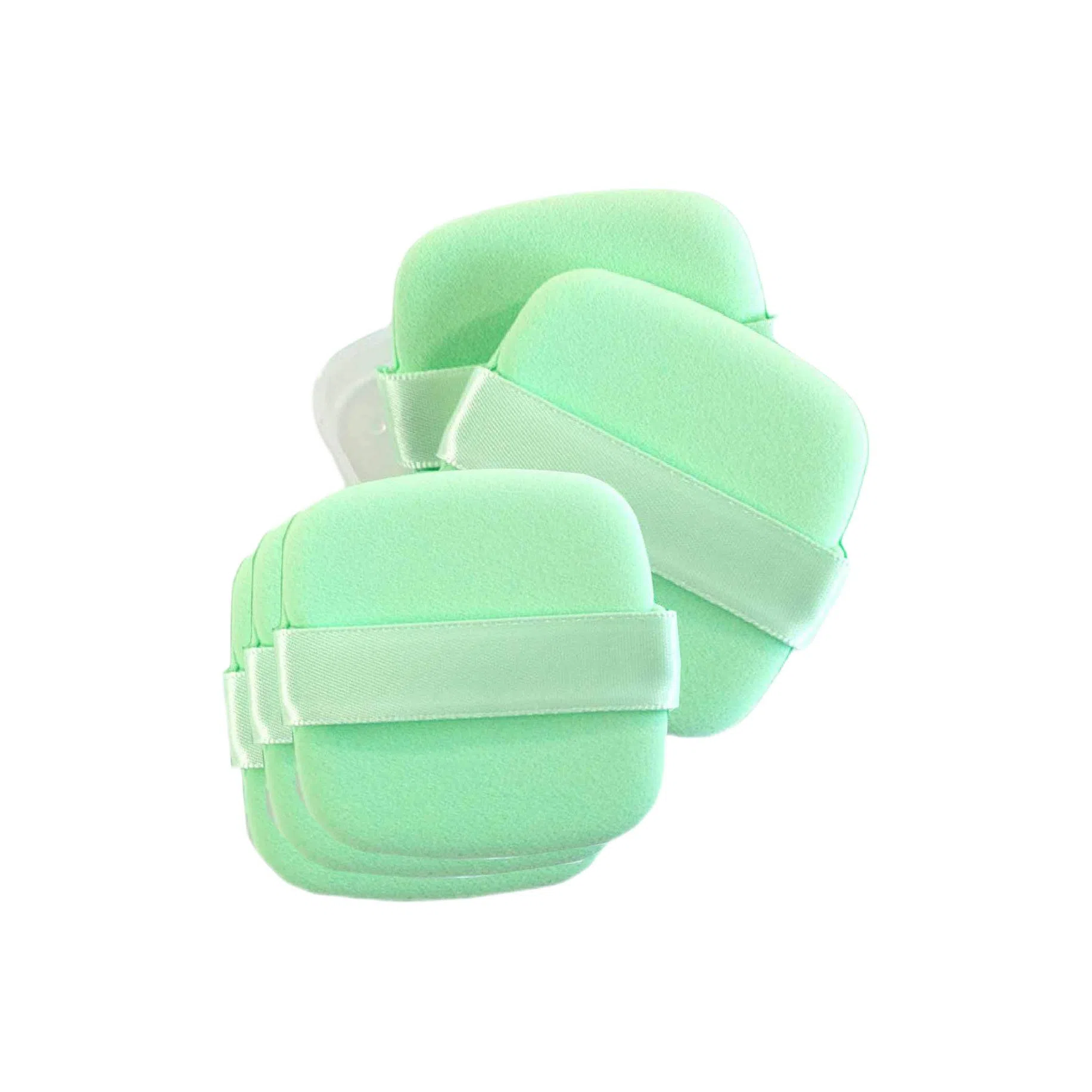 BEAUTIFUL AND CHARMING 5)