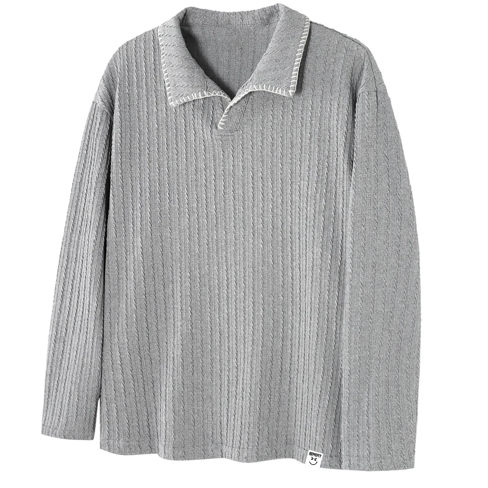 REMEFIT cleanfitvibeT