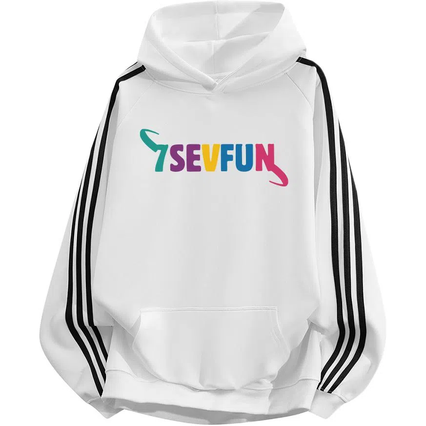 7 SEVFUN logo