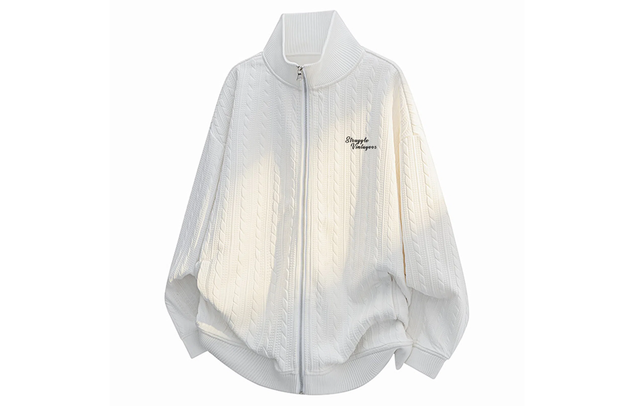 struggle vintage95 cleanfitvibe