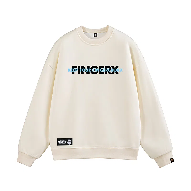 i.tFGXXFingercroxx logo