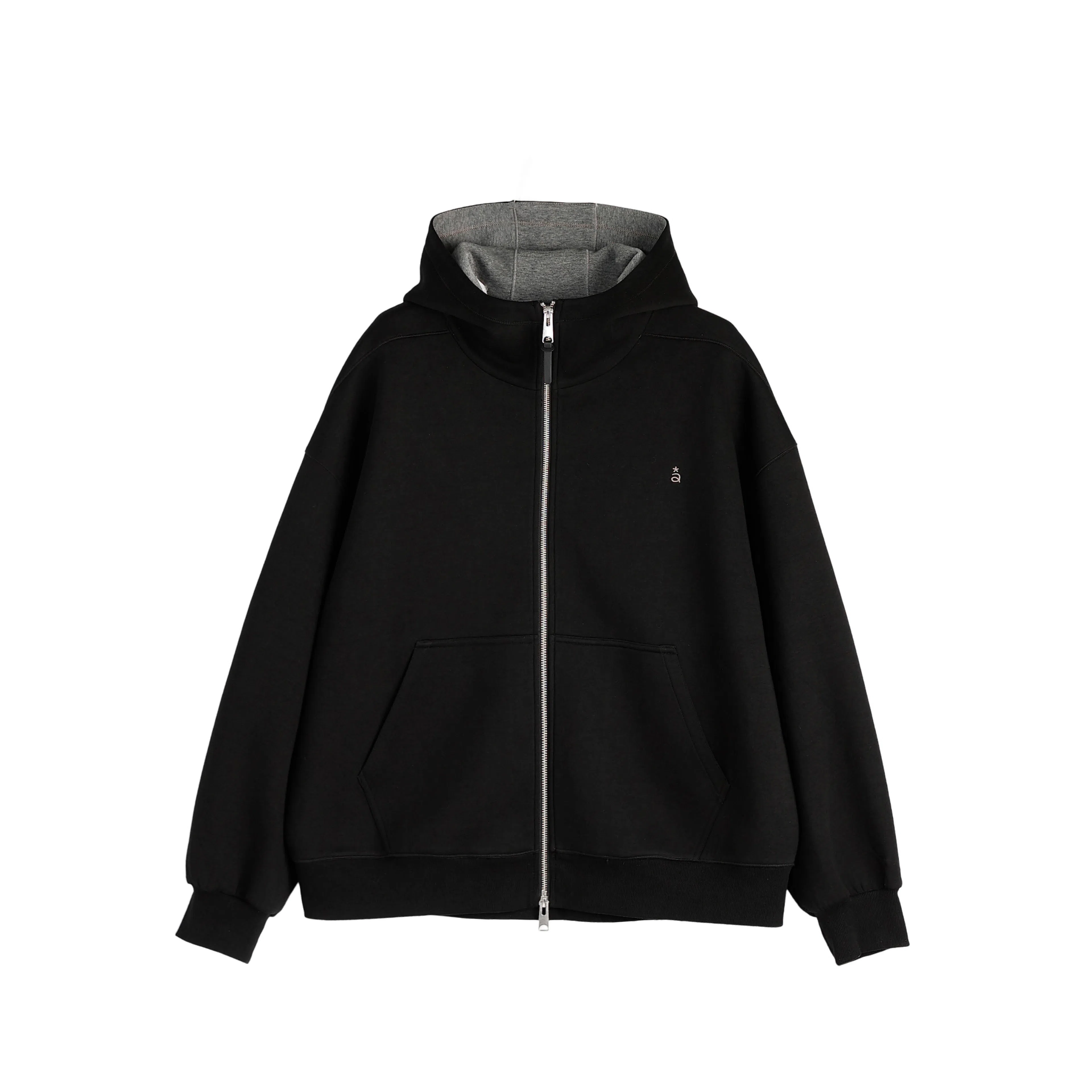 ROARINGWILD oversize