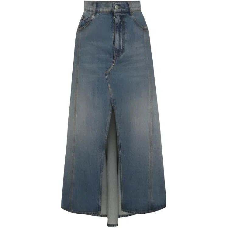 Alexander McQueen SS23