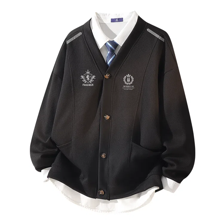 FAX FOR FMACM CLEAN FITV