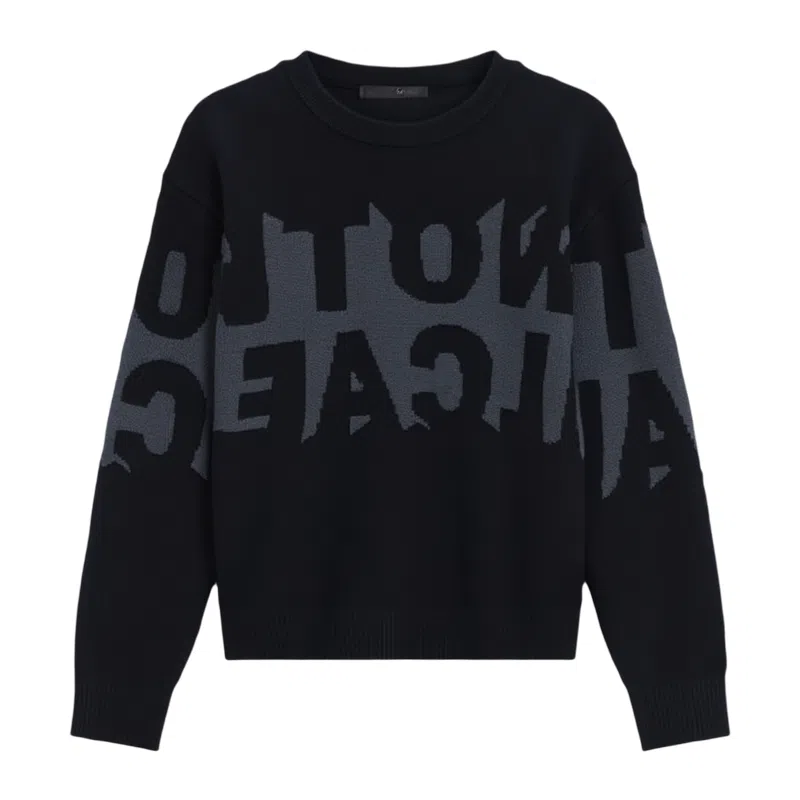 BANGBOY X IZTION 2025