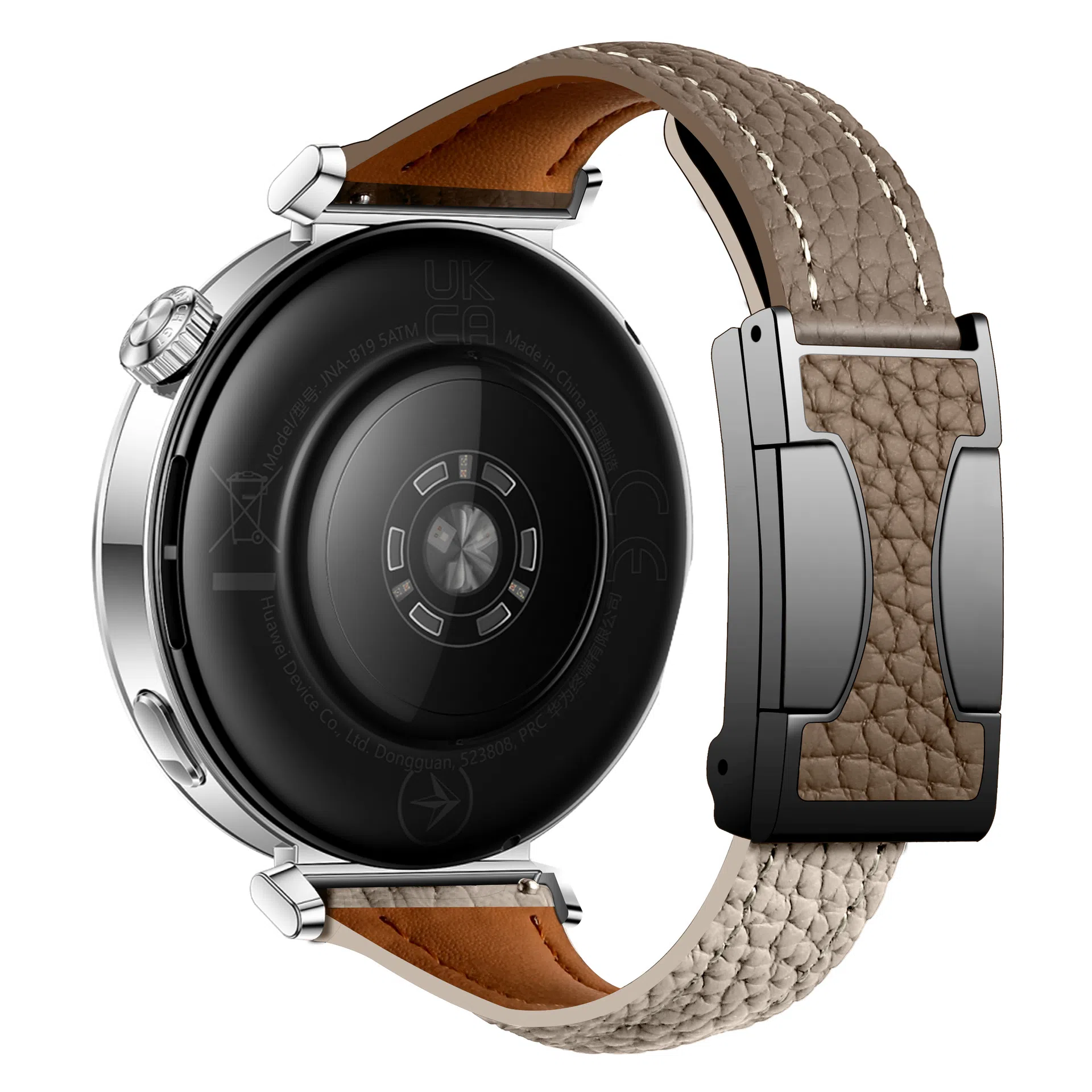 vobafe Watch GT 5pro54 C