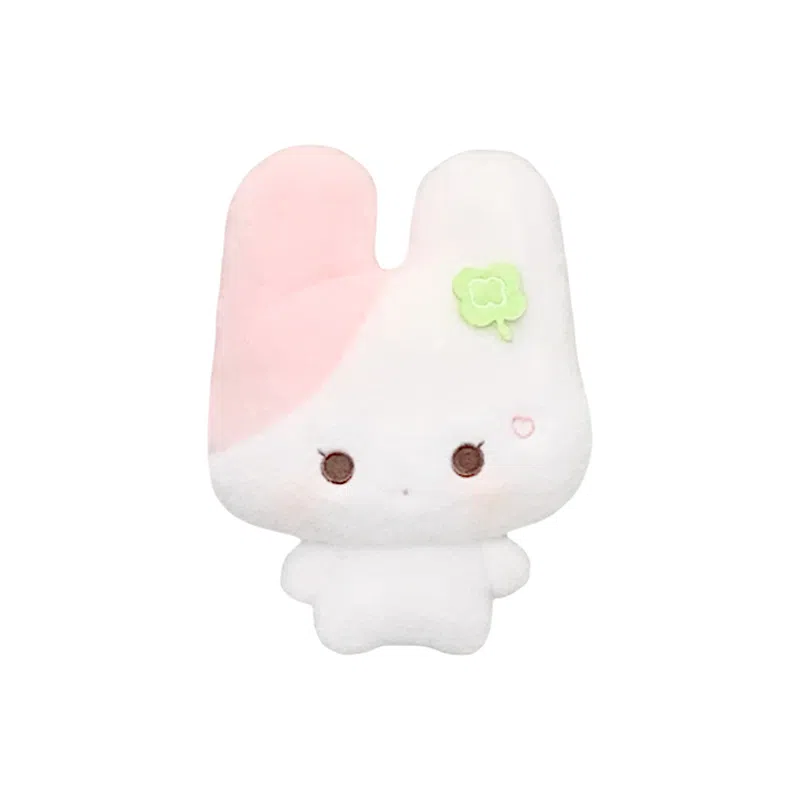 YUOU 10cm