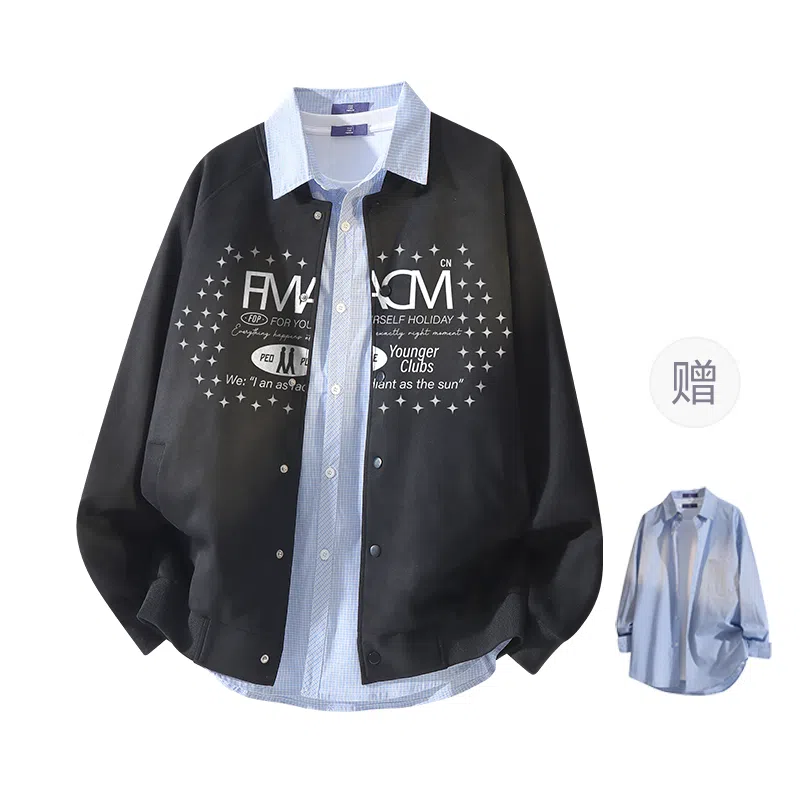 FAX FOR FMACM CLEAN FIT