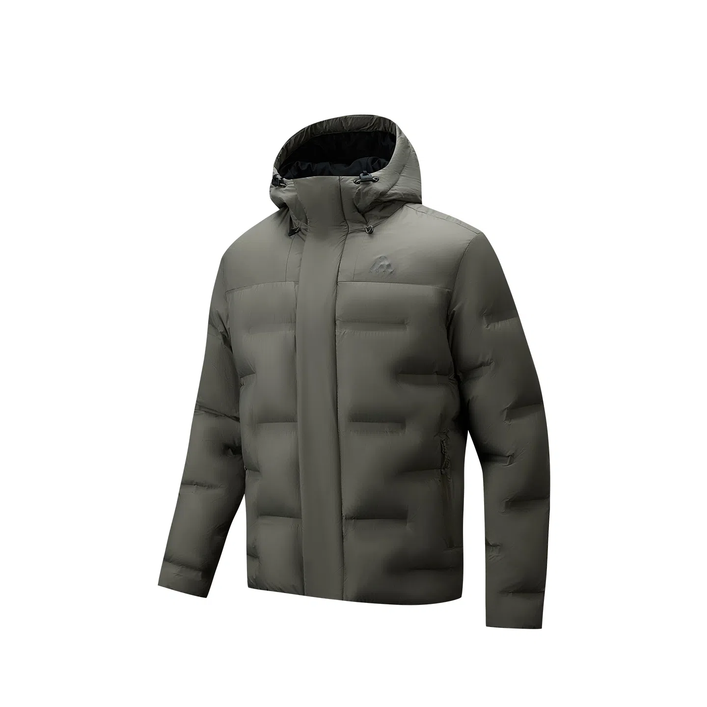 Anta Outdoors Jacket