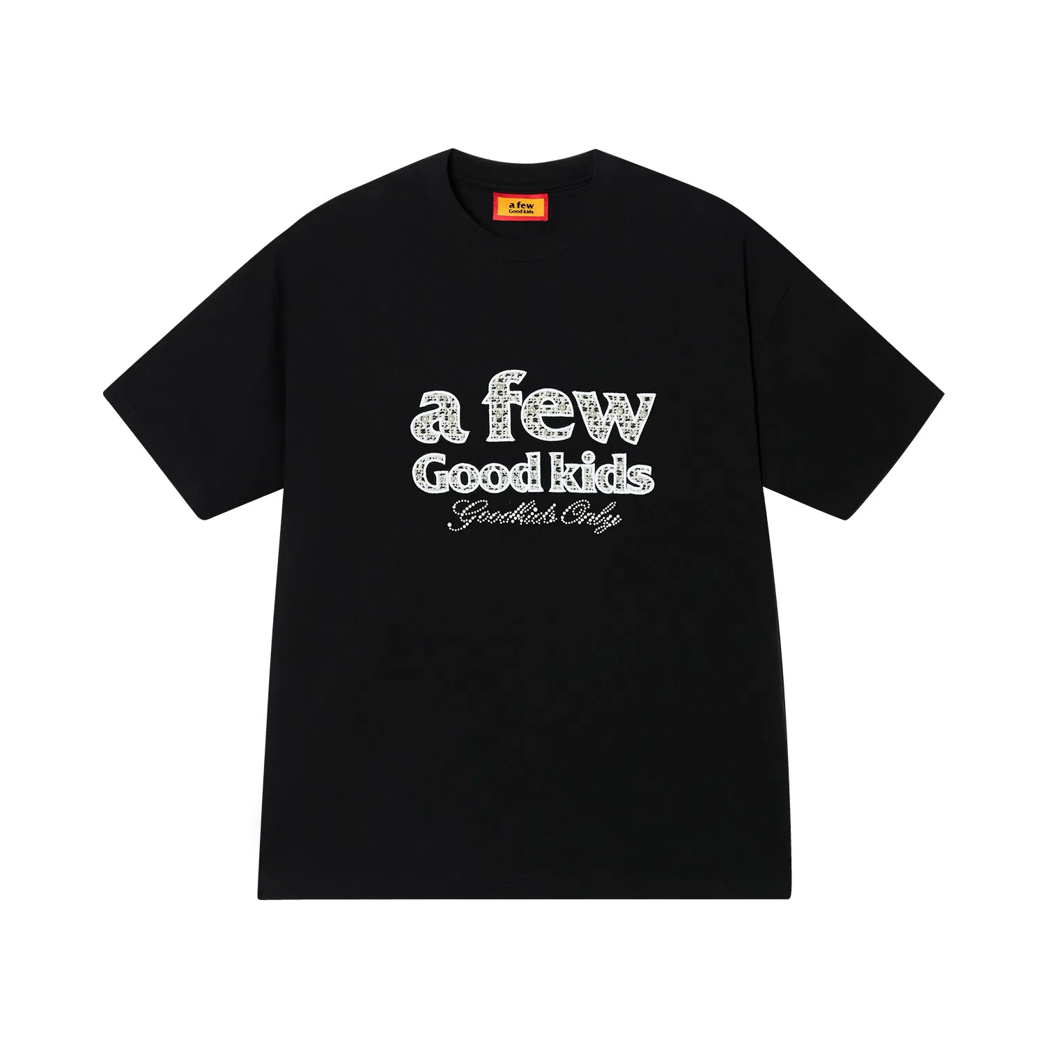 AFGK SS25 T