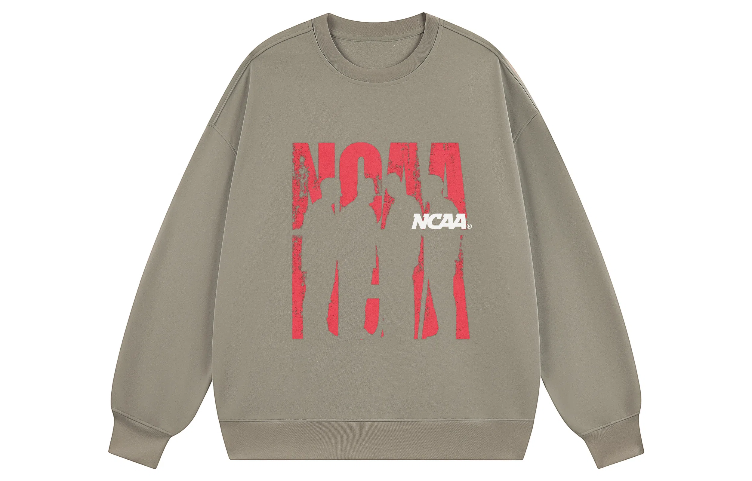 NCAA logo