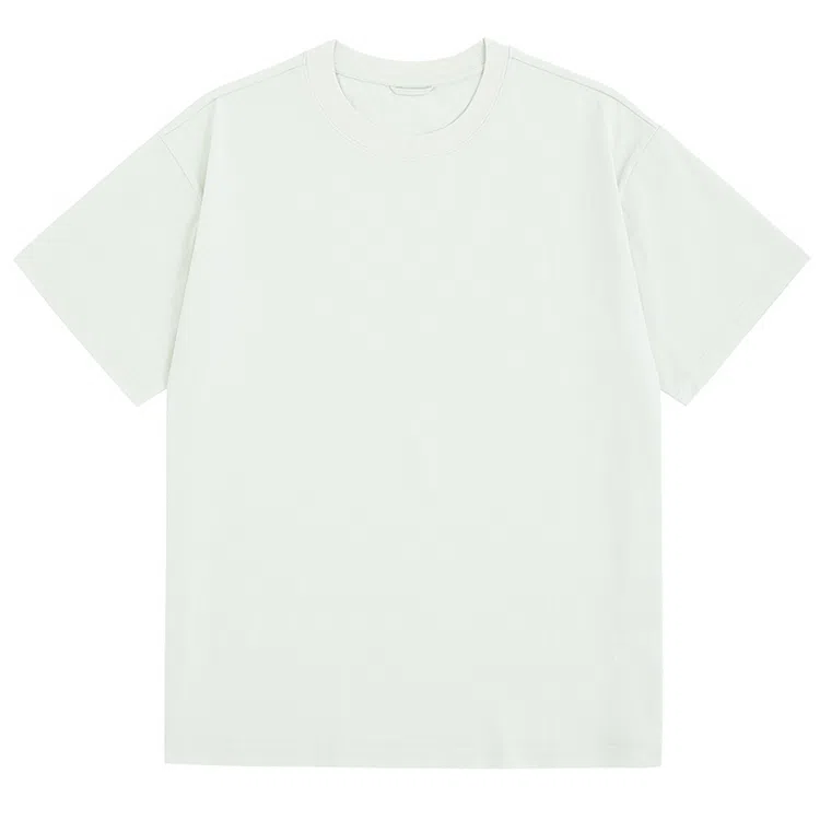 URBAN STANDARD coolmaxT