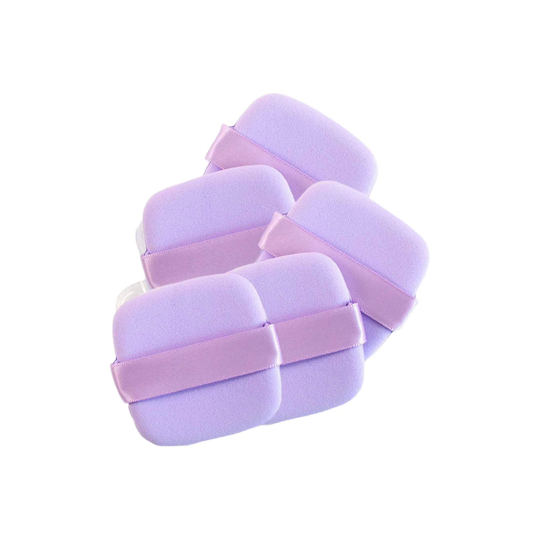 BEAUTIFUL AND CHARMING 5)