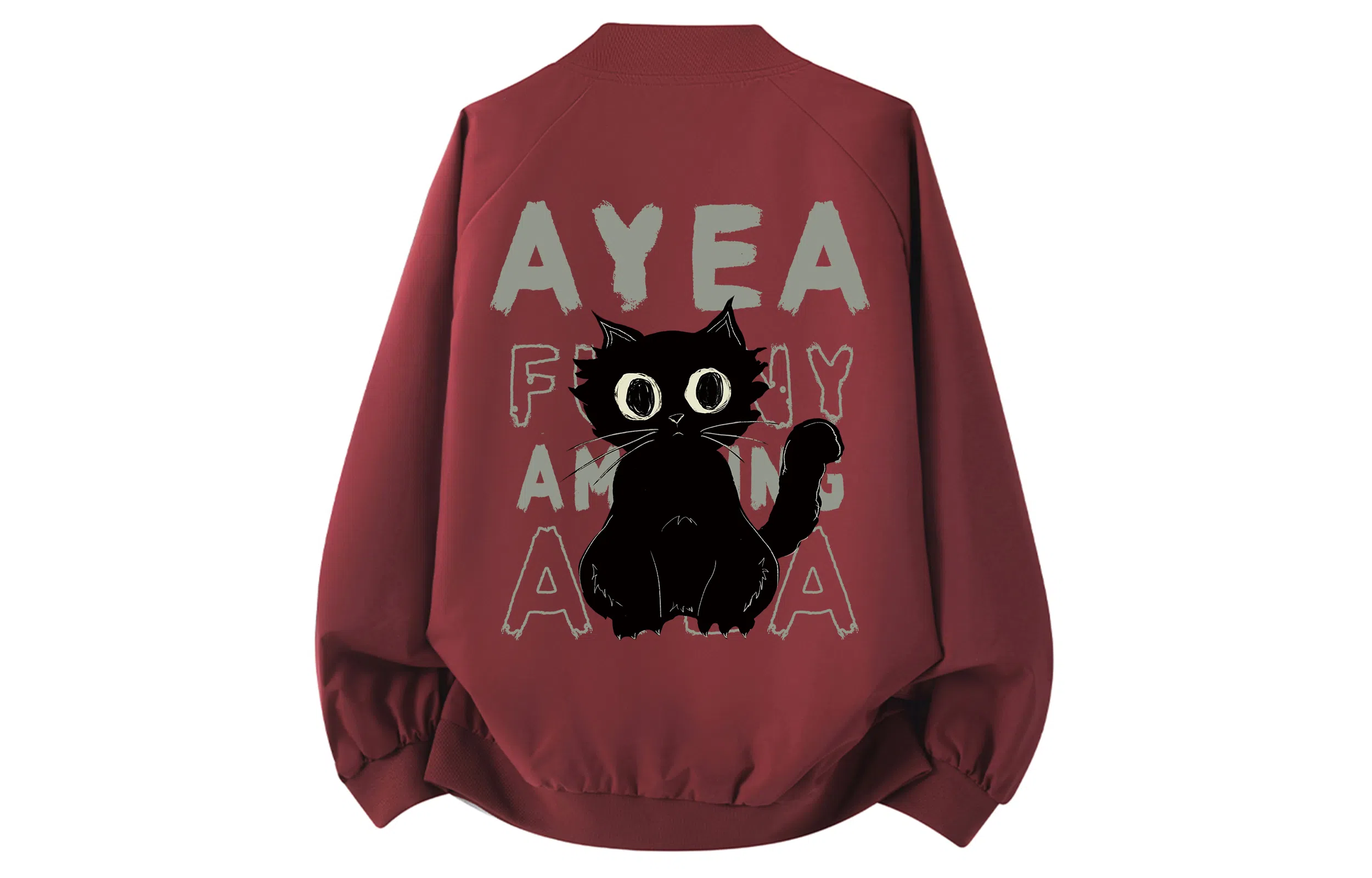 AYEA logo