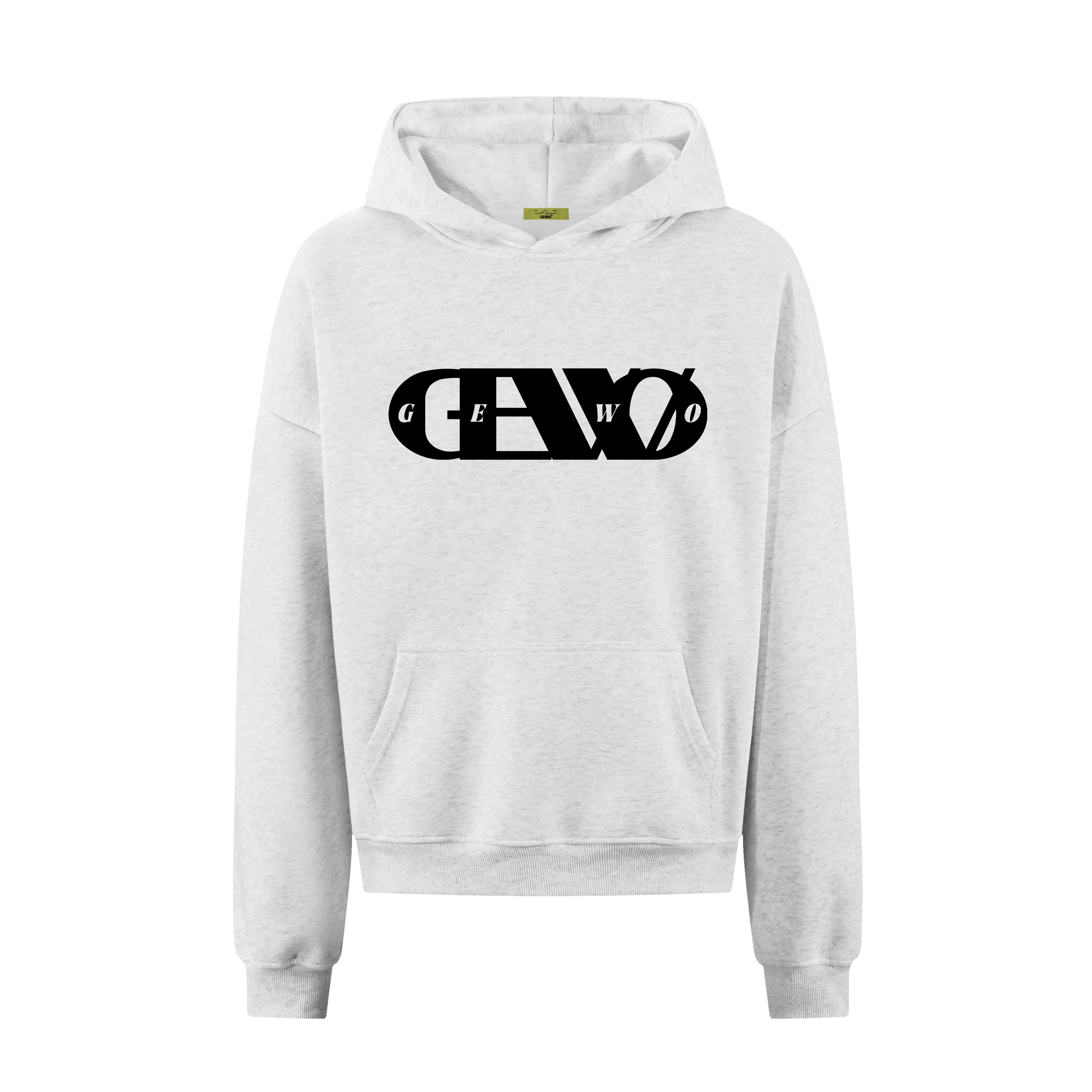 GEWO Logo