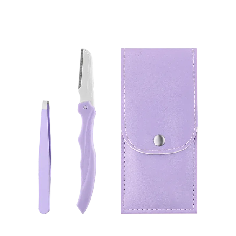 BEAUTIFUL AND CHARMING