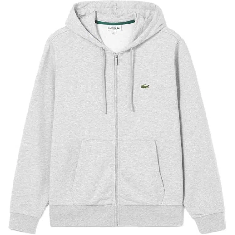 LACOSTE Logo