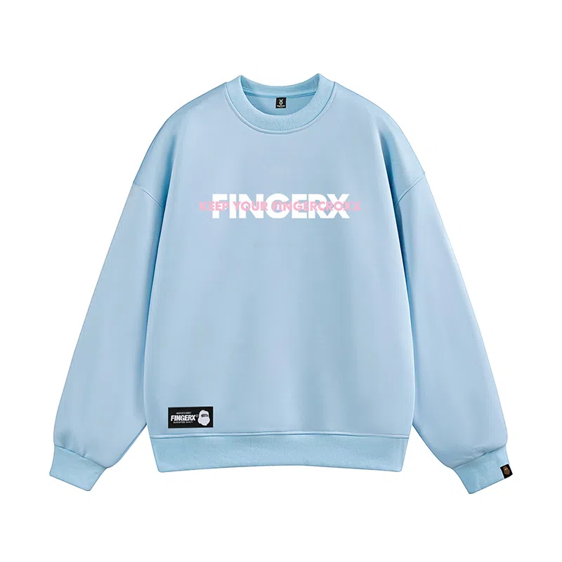 i.tFGXXFingercroxx logo