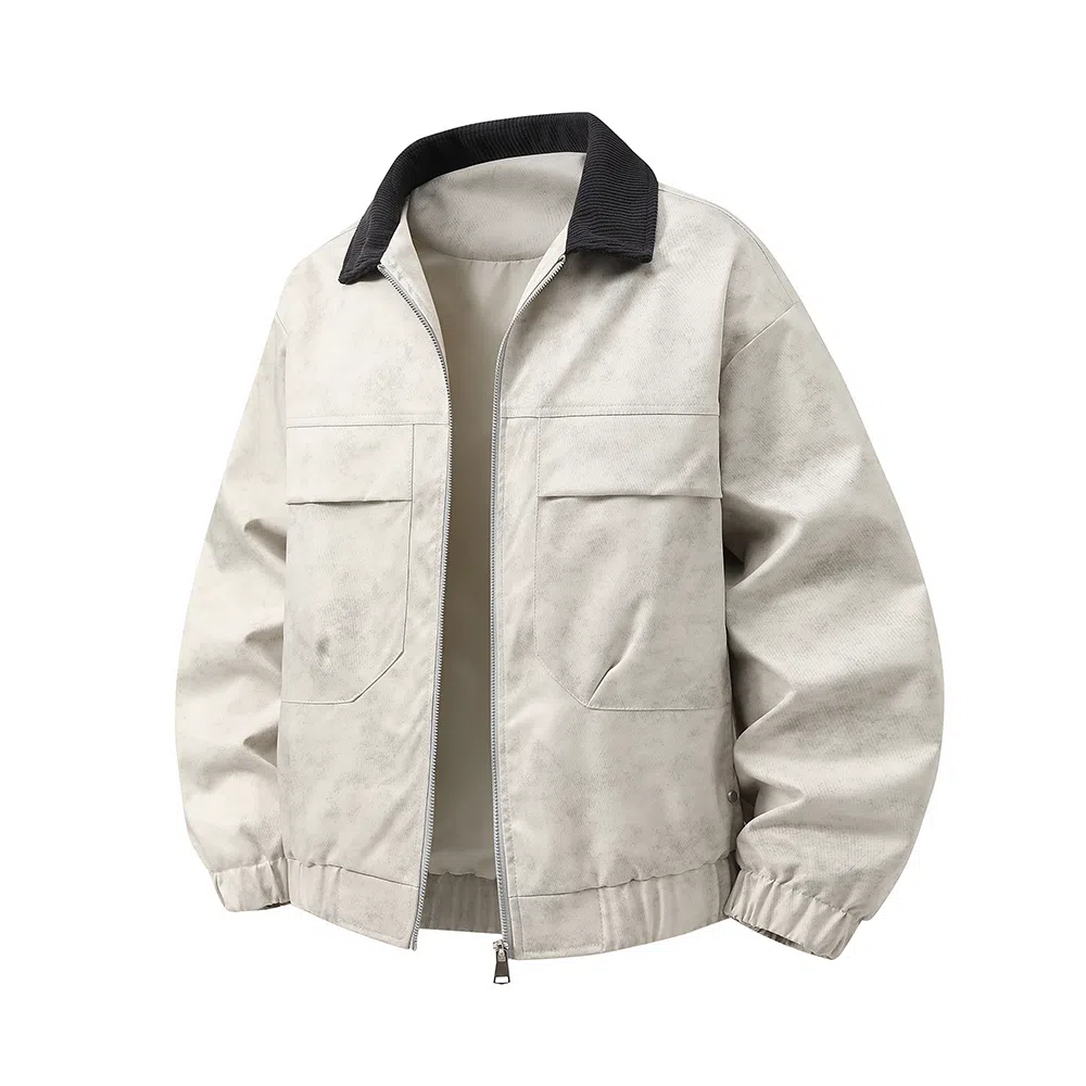 Hypeyourself CleanFit
