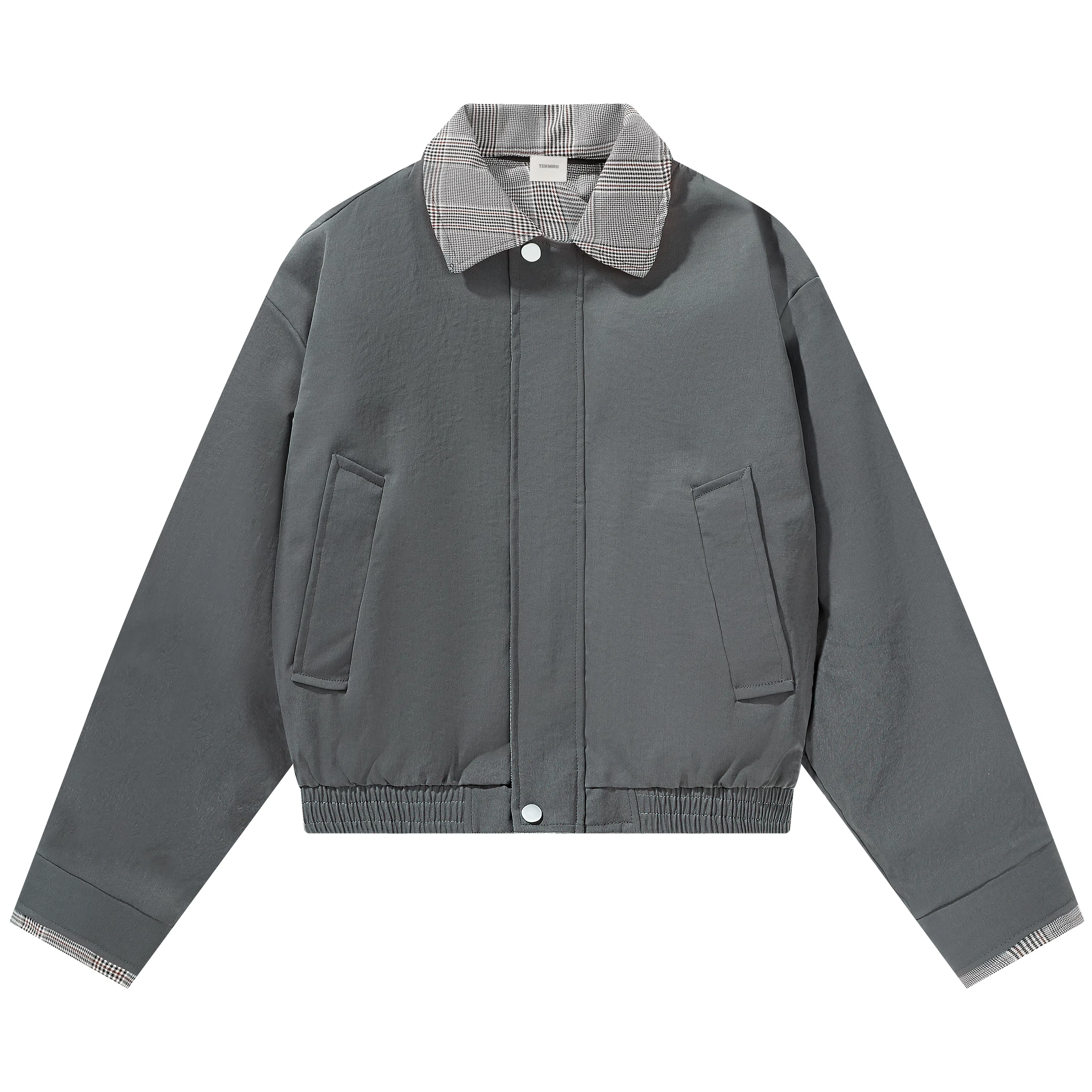 TEN MIRO cleanfit