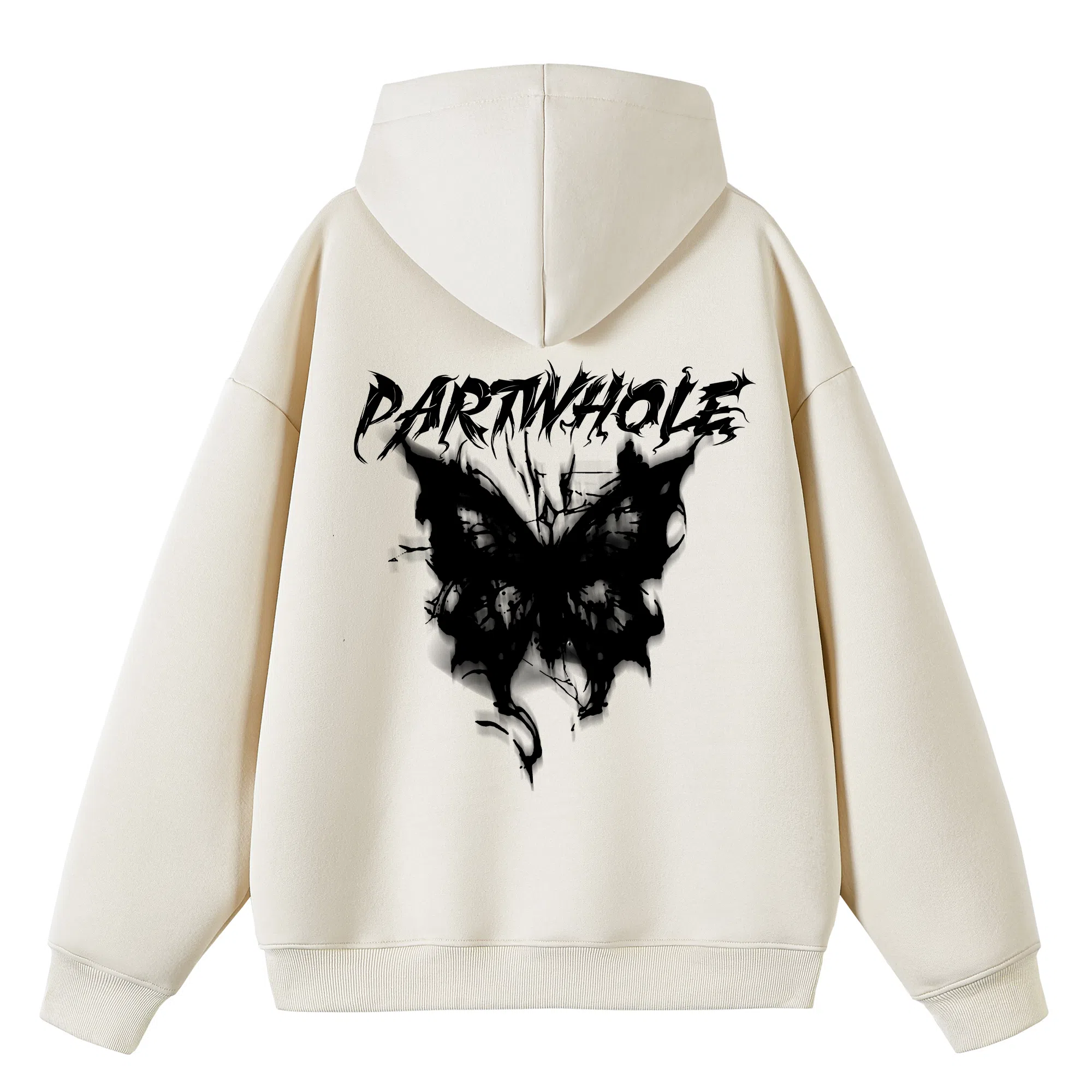 PARTWHOLE
