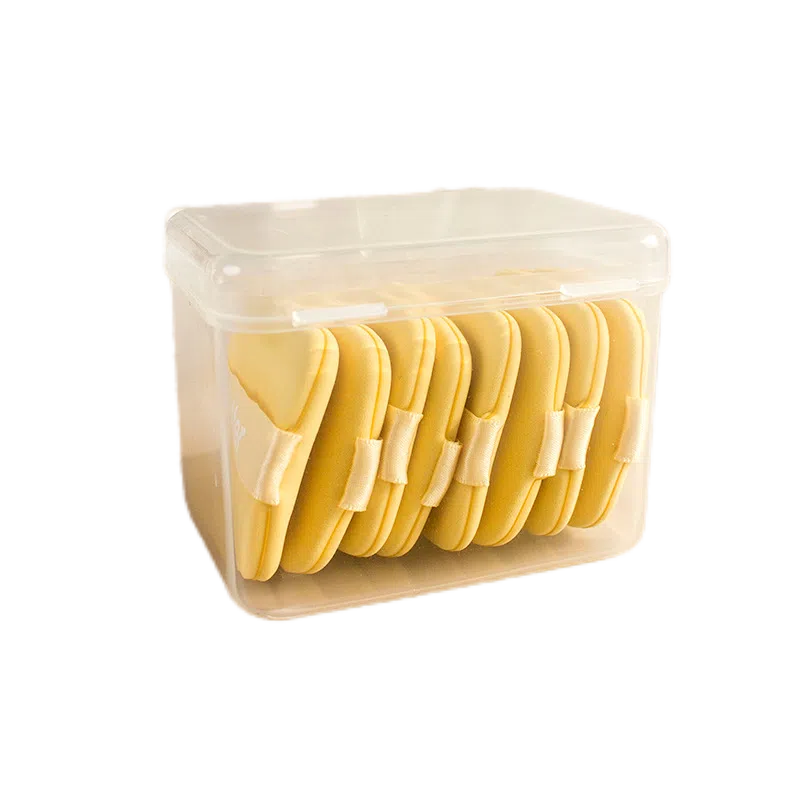 BEAUTIFUL AND CHARMING 8