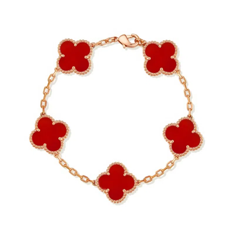 KING SIZE JEWELRY S925