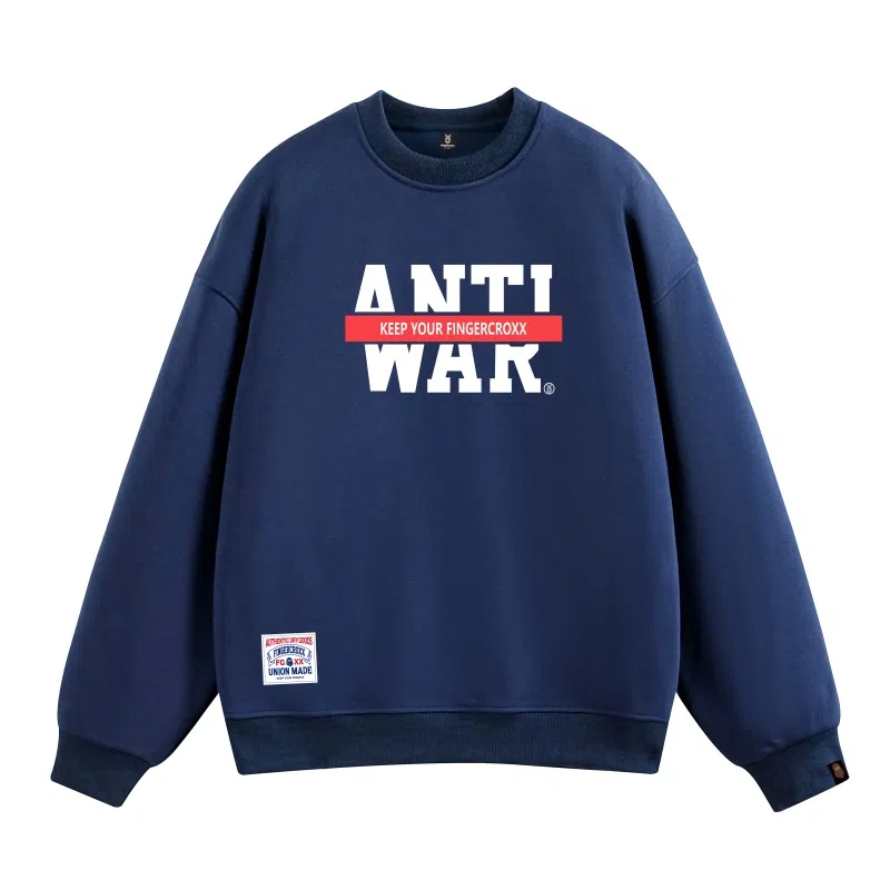 i.tFGXXFingercroxx logo