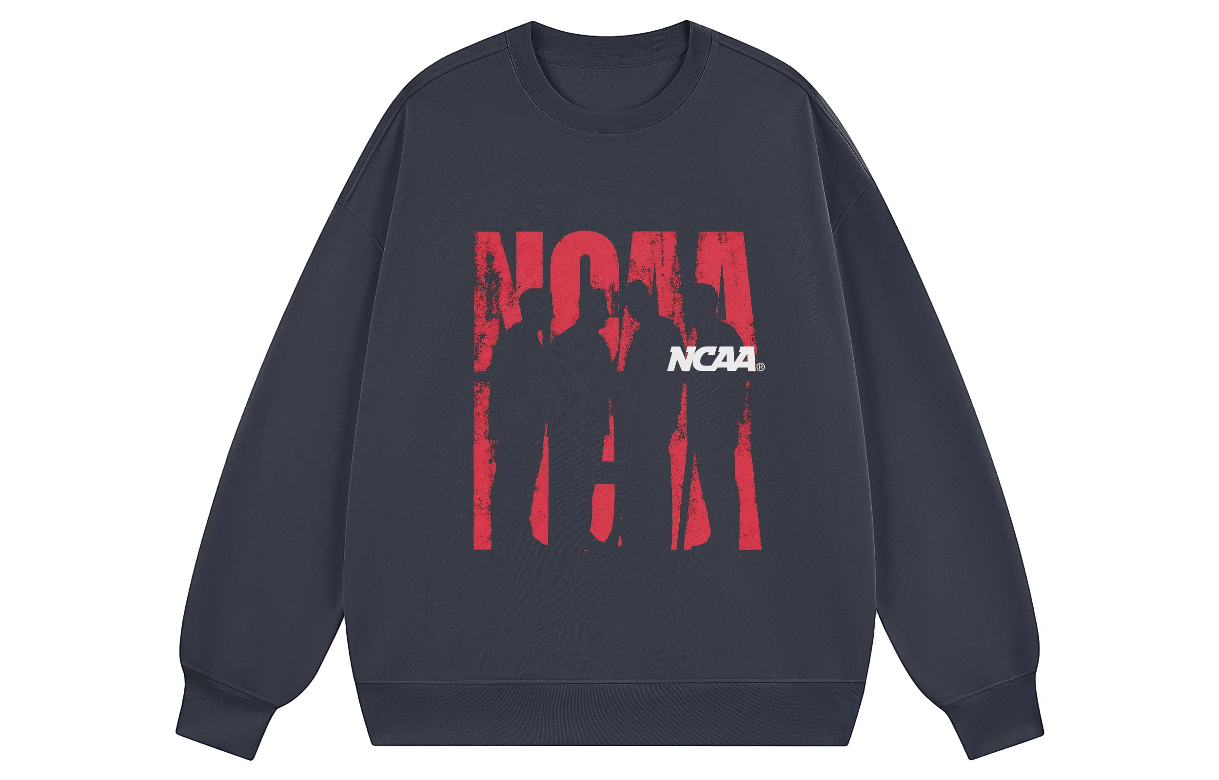 NCAA logo