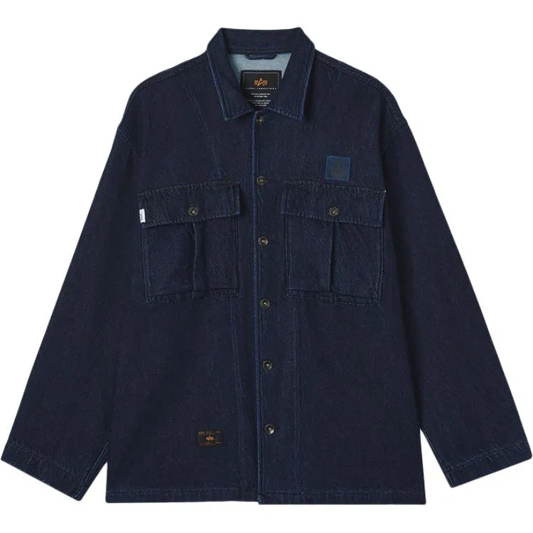 Alpha Industries