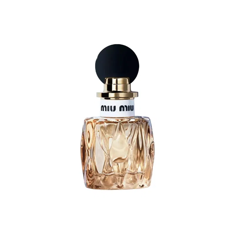 Miu Miu Miutine EDP