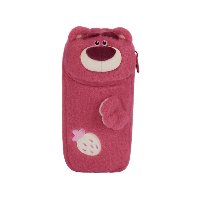 Disney x Disney store IP