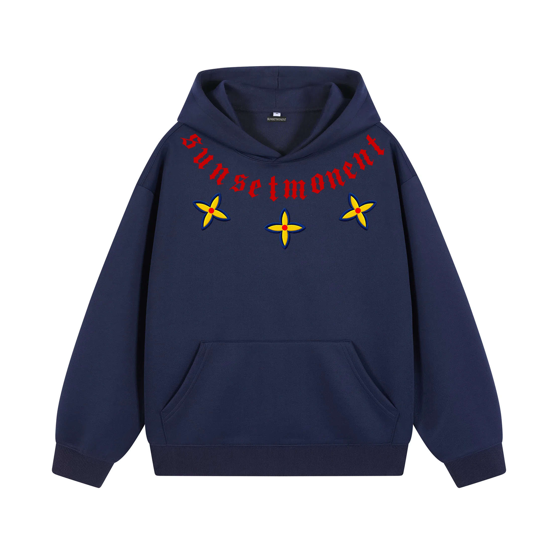 SUNSETMONENT 360logo