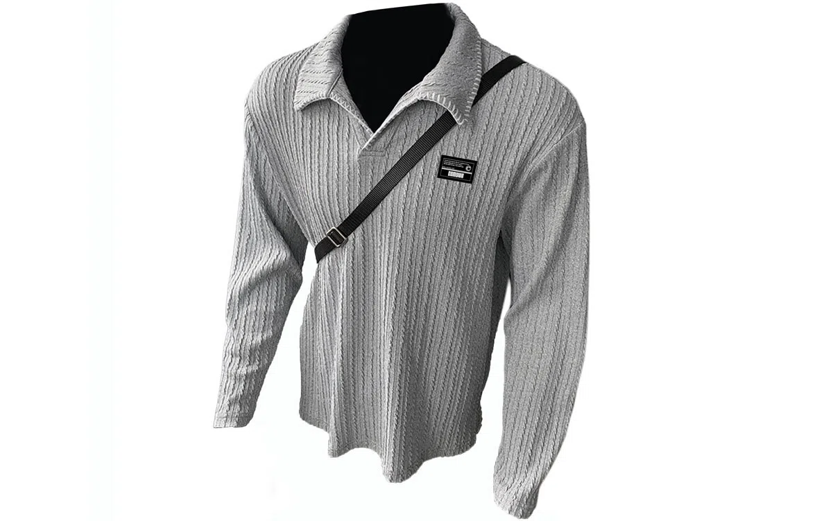 COMOWA cleanfitvibeT