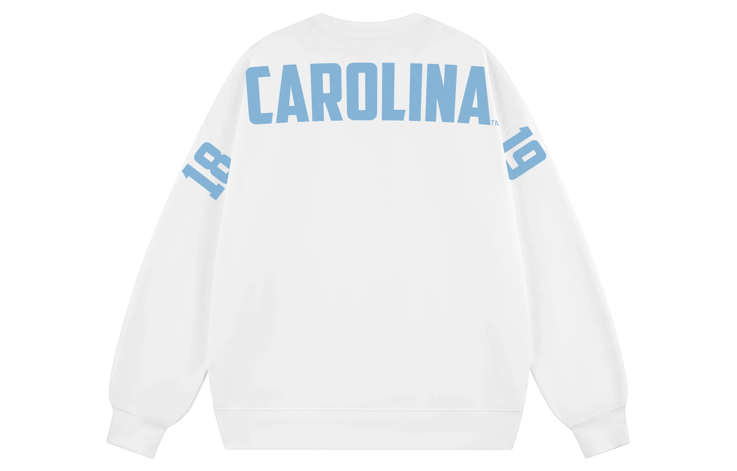 NCAA logo