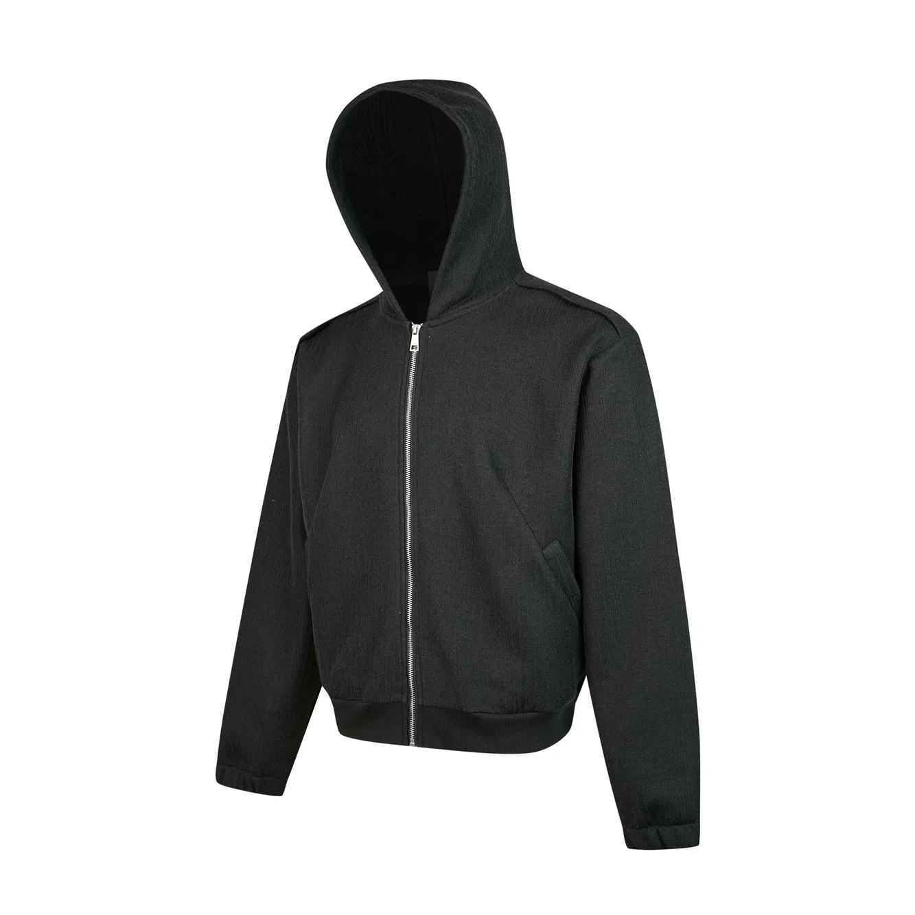 MADE EXTREME TR Air Layer Hoodie