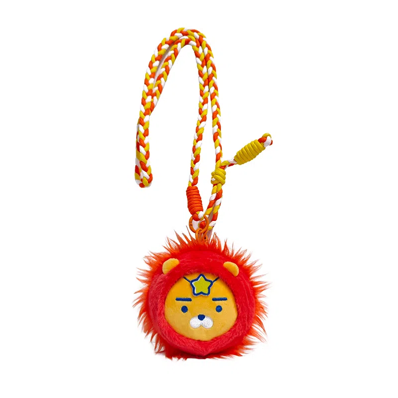 KAKAO FRIENDS Choonsik 10cm