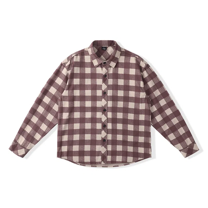 AGBG DESIGN2025SSvintage