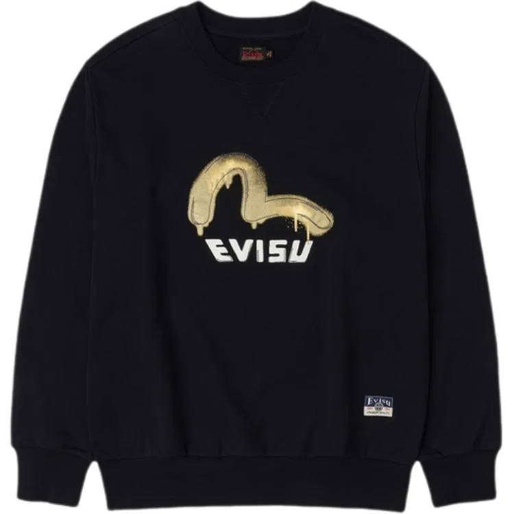 EVISU FW25