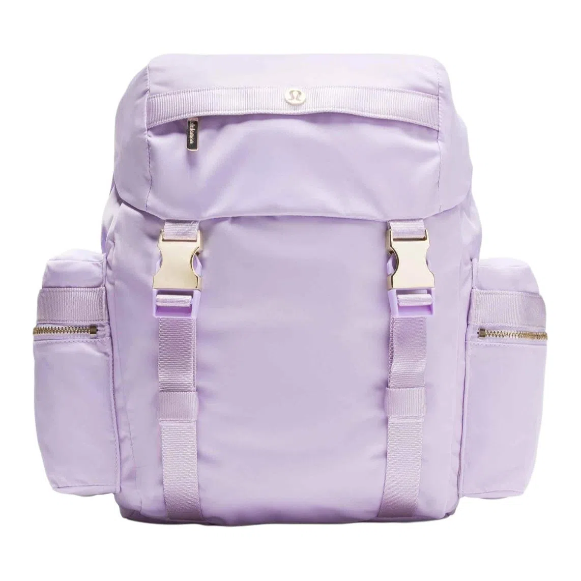 lululemon Wunderlust 14L