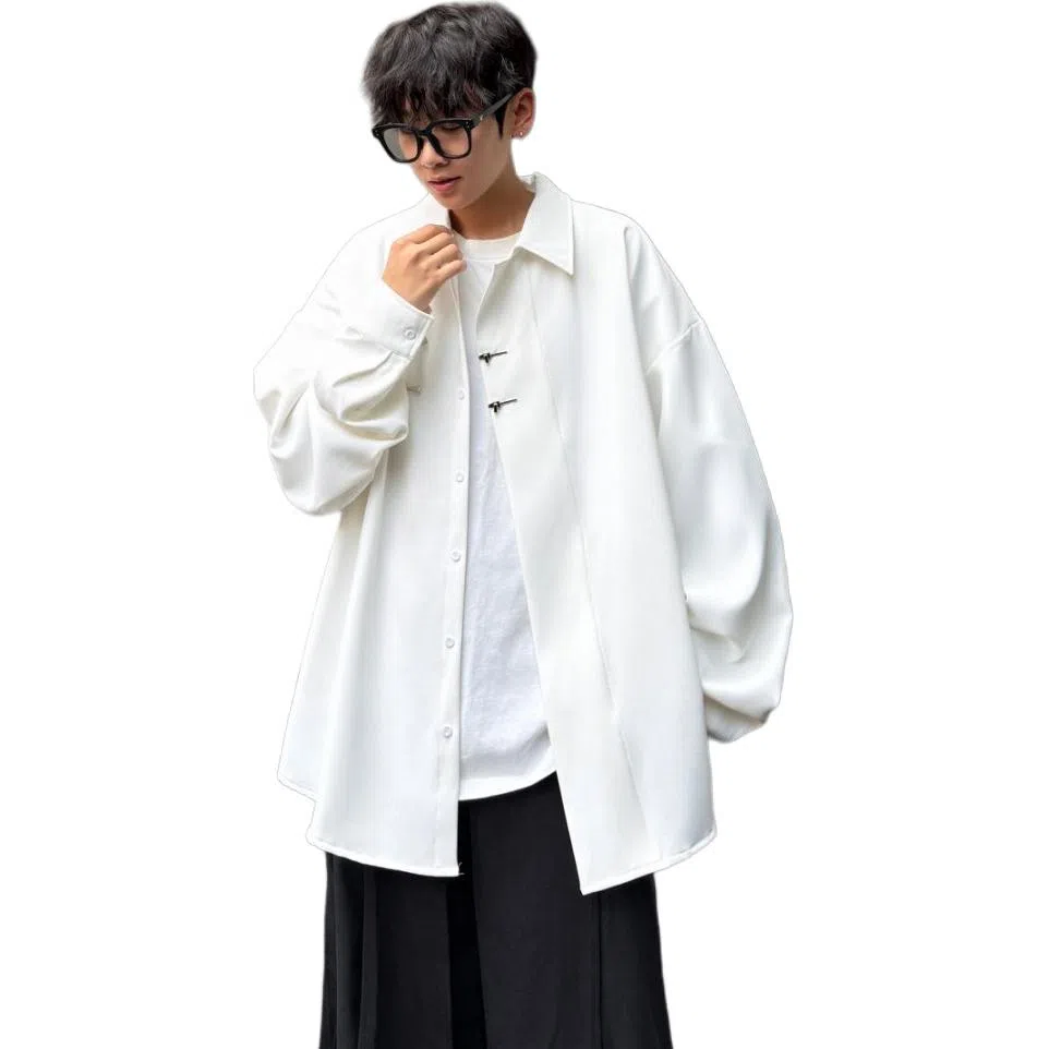 M-8XL300SCHEPPERHEYN clean fit